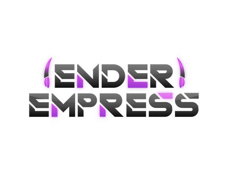 Name Logo