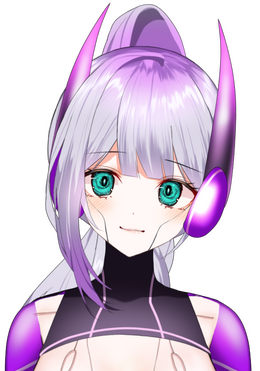 Live2D