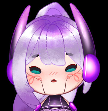 Chibi Model