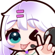 Emotes